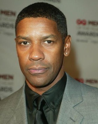 Does your FI look like anyone famous? :  wedding fi famous resemblance 20541 104430522914005 100000411722660 116212 4314778 N