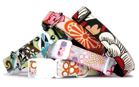 (NWR) Craft & Other Hobbies :  wedding crafts hobbies Collars