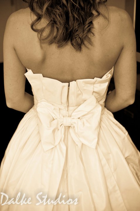 Anyone wearing or has worn Watters Houston 6036B, I'd Love to see pictures!! : wedding watters 6036b houston pockets ballgown strapless 260433 10150277177171018 224901596017 8994710 2408520 N