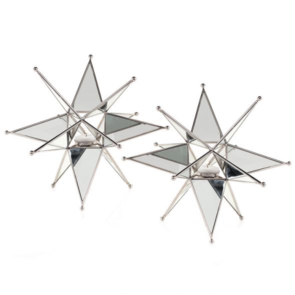 A little help with a star theme. :  wedding Zgallerie