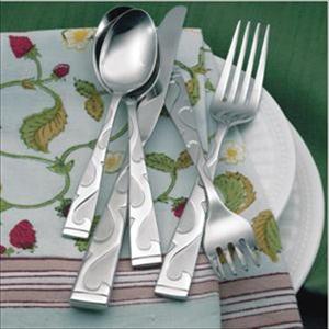 What's your favorite brand of flatware? : wedding flatware tableware Fff543