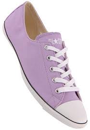 Post your bridal FLATS!!! :) :  wedding flats shoes ballet Lupine Low Chuck Taylor