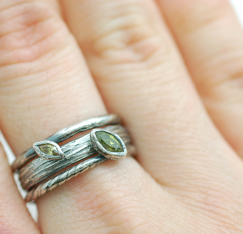 Thick wedding bands > 3mm? Photos please :  wedding wide wedding band thick wedding band Thick