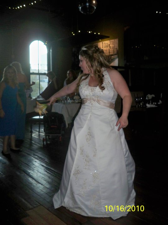 bargain dresses, show off your lovelies :  wedding Wedding 21