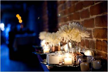 What are your ten favorite pro photos that express your day? : wedding Ctrpcs