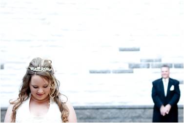 What are your ten favorite pro photos that express your day? : wedding Favorite