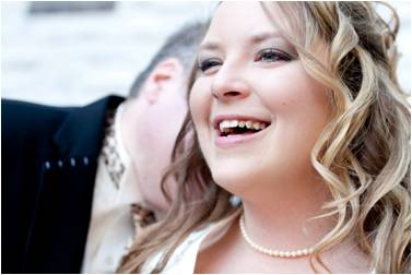 What are your ten favorite pro photos that express your day? : wedding Happy