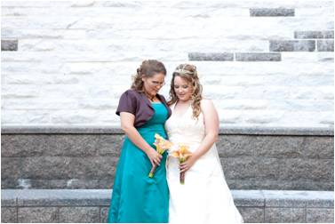 What are your ten favorite pro photos that express your day? : wedding Moh