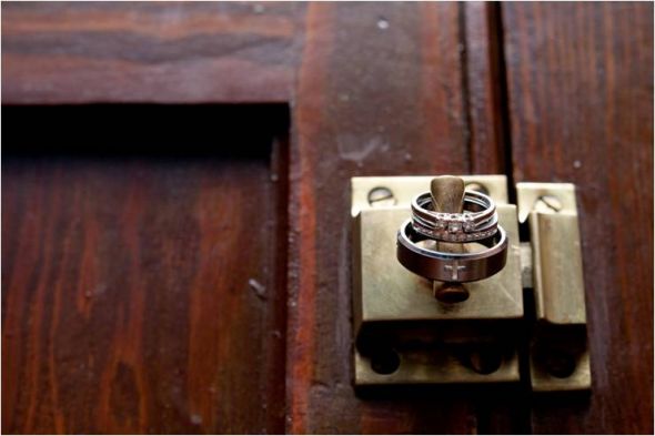 Pro ring photos... Let me see them! :  wedding Rings