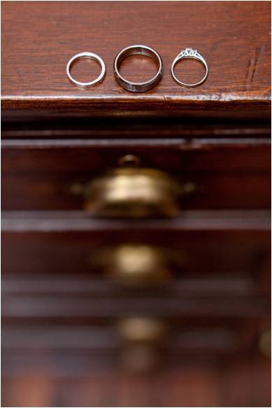 Pro ring photos... Let me see them! :  wedding Rings2