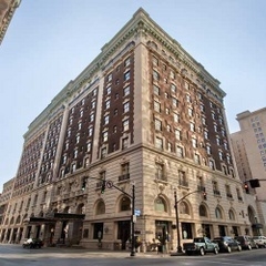 October brides - post your ceremony location :  wedding venue october Seelbach