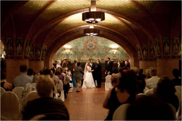 Did you ask guests to refrain from taking pictures? : wedding Tan In Way