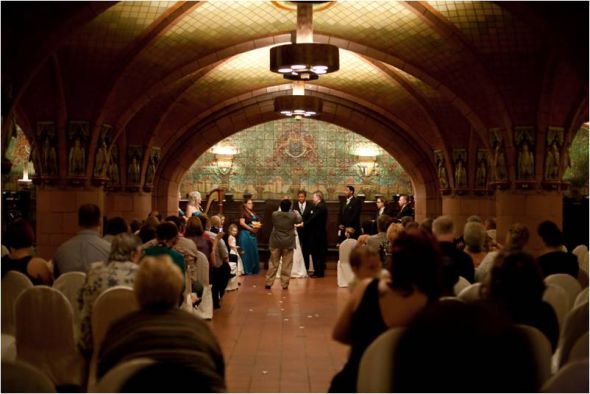 Did you ask guests to refrain from taking pictures? : wedding Tan In Way 2