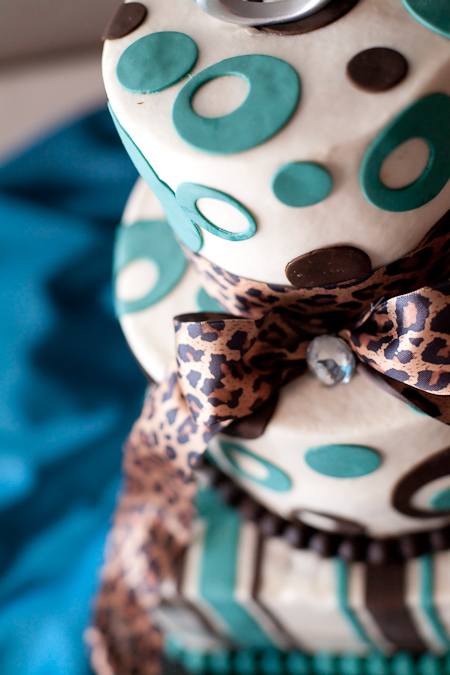 Wedding Cake Vendor Suggestions :  wedding The Cake