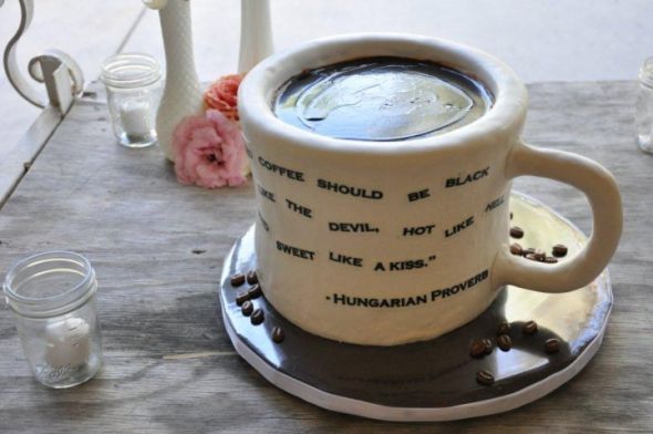 How much did your cake cost? (Also, pics?) :  wedding Grooms