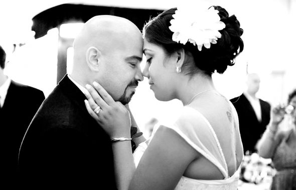 Amanda Dewalt Photography.Review. Northern NJ. : wedding nj photograper Rivera Jimenez Wedding001