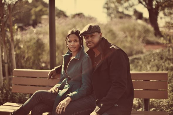Show Your Engagement Photos :  wedding engagement photos engagement pics on website remy remi hair 1 IMG 7498