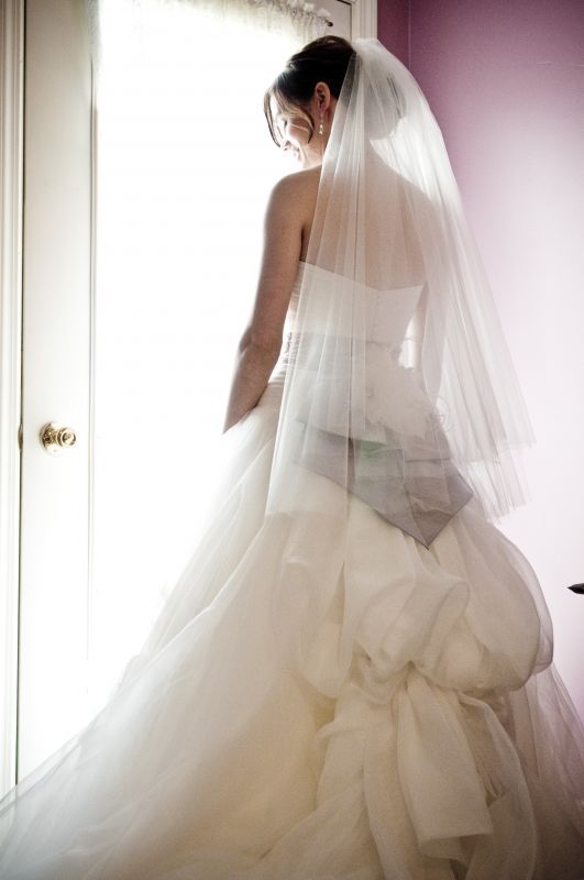 Post the first dress you ever tried, the runner up dress, and THE dress! :  wedding dress d1170 essence of australia 20110625 OWSP Wedding 129