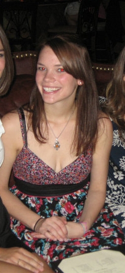 Anyone growing their hair out for the wedding? PHOTOS! :  wedding growing hair long for wedding bridal Hair1