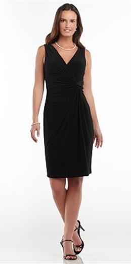 Spinoff: Show off your <$200 bridesmaid dresses! :  wedding Bm Dress 4
