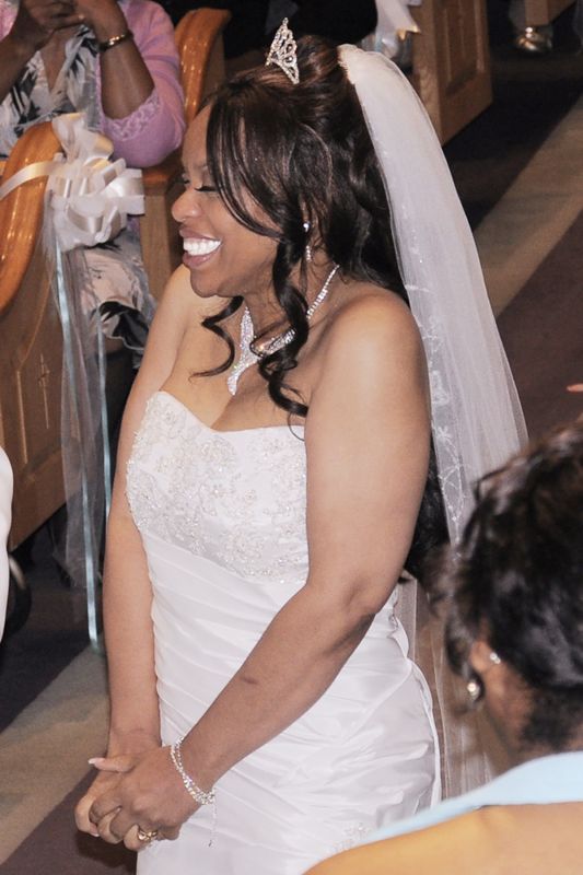 Married June Brides lets see some pics :  wedding june brides show your pics Picture 301