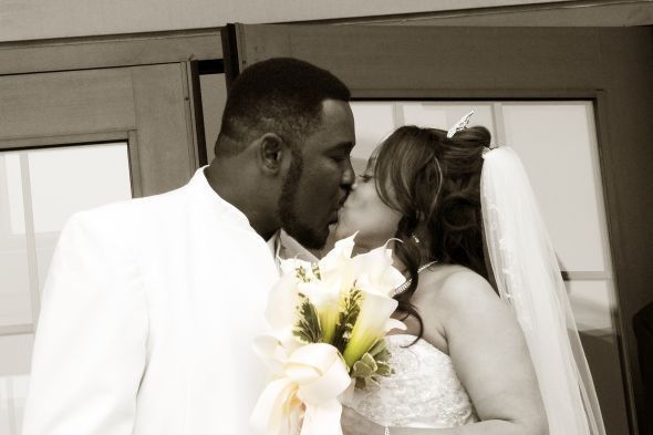 Married June Brides lets see some pics :  wedding june brides show your pics Picture 349