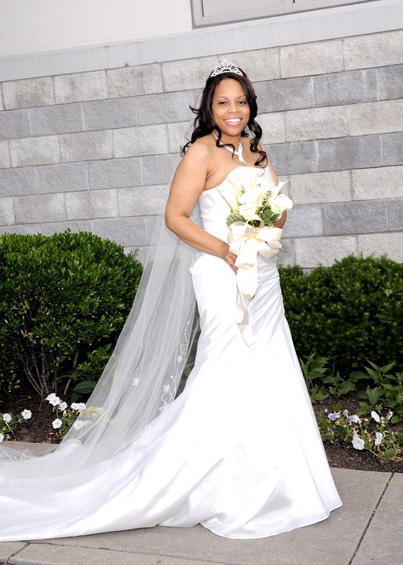 married brides post some of your favorite pics from the wedding :  wedding share your favorite pics of your wedding Picture 36012