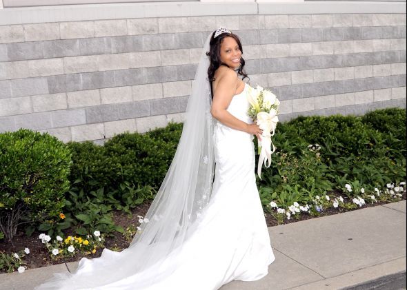 Married June Brides lets see some pics :  wedding june brides show your pics Picture 361