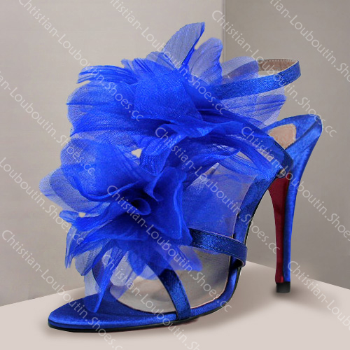 post your shoes! :  wedding Shoes