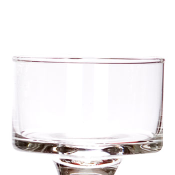 DMV brides- want to share 20 sets of dollartree stemmed tea light holders? :  wedding 977007 V1