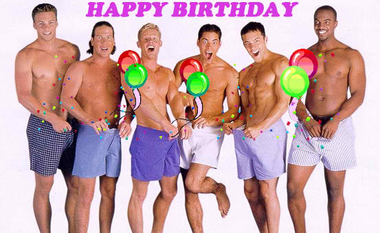 It's my birthday and I'm having a bad day! : wedding Birthday