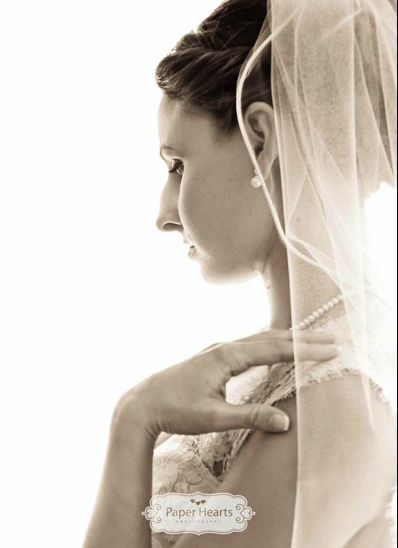 My Honey & Lavender wedding Pt. 2: The Good Stuff (I LOVE these pics!) :  wedding paper hearts photography annapolis honey and lavender lace dress yellow bridesmaid dresses Profile