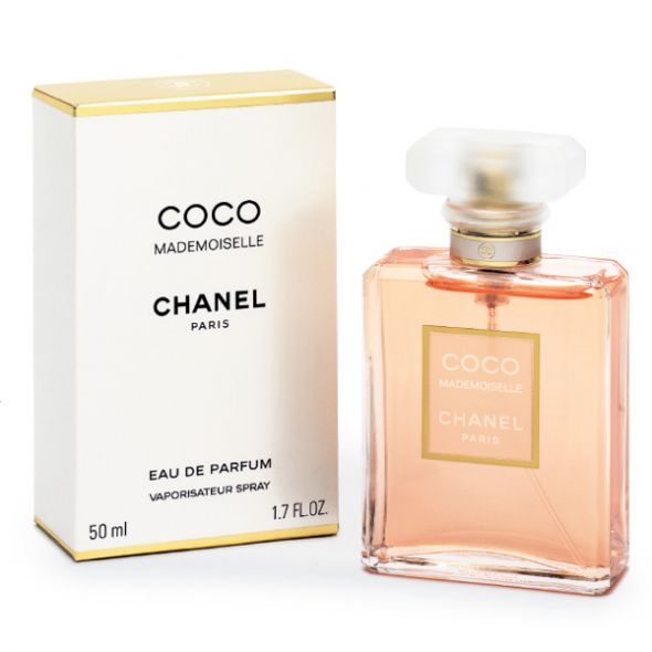 What perfume do you wear? :  wedding perfume fragrance 1132