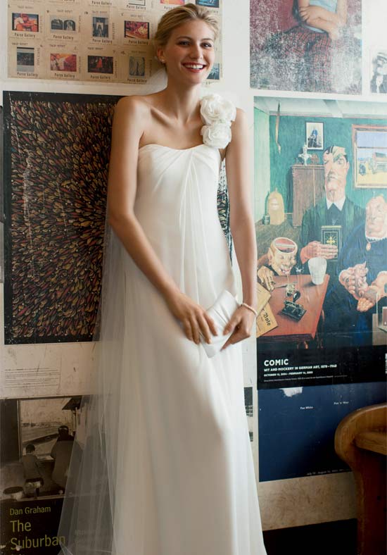 bargain dresses, show off your lovelies :  wedding Budgetdress