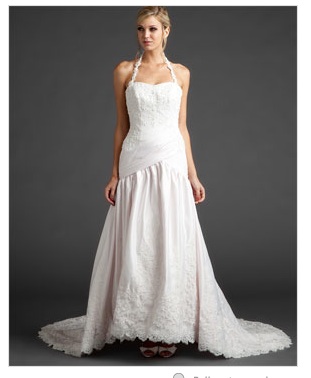 Bridal Sale at Rue La La! :  wedding dress sale shop deal promotion suit tux buy Dress Rll