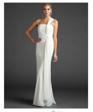 Bridal Sale at Rue La La! : wedding dress sale shop deal promotion suit tux buy Nmdress