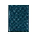 Anyone have trouble finding teal decor for wedding reception? : wedding teal jade decor Tealribbon