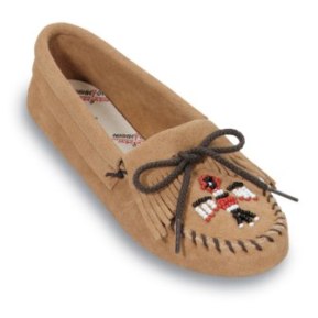 Tell me your favorite pair of flats :  wedding 151