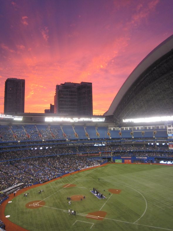 Favorite photos you've taken... (photography) : wedding Jays