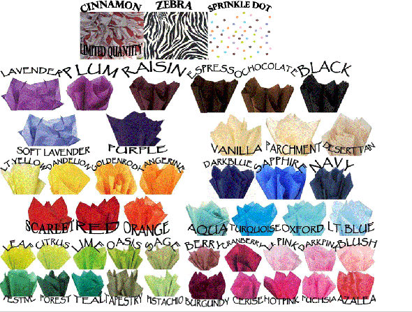 Tissue Paper Poms - Free Shipping :  wedding decorations hanging poms tissue paper diy 1 Group