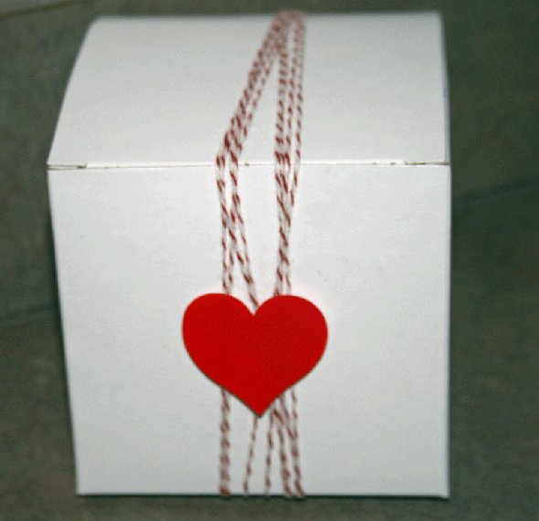 Bakers Twine : wedding bakers twine twine blue green brown striped diy treat bags divine twine pink yellow orange black May 367