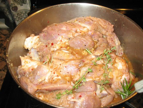 Your best pulled pork recipes : wedding recipes pork Pork Shoulder