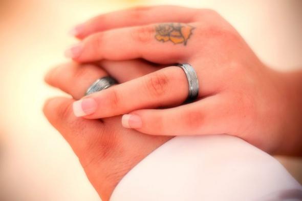Wedding Recap with PICS!!! & REVIEW FROM ETSY : wedding 67481 10150105468759018 788749017 7390503 5661786 N