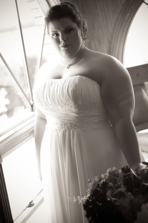 Wedding Recap with PICS!!! & REVIEW FROM ETSY : wedding 68753 10150105547349018 788749017 7391323 866888 N