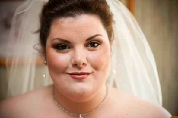 Wedding Recap with PICS!!! & REVIEW FROM ETSY :  wedding 69038 10150105436854018 788749017 7390172 298676 N