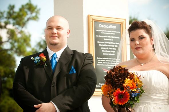 Wedding Recap with PICS!!! & REVIEW FROM ETSY : wedding 73084 10150105440789018 788749017 7390214 3904657 N 1