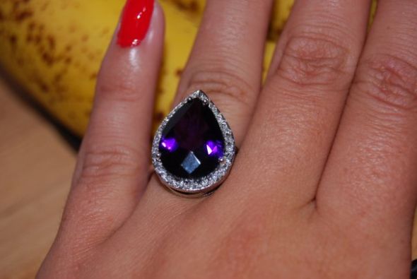 Larger lavish rings.. : wedding 6732 233170995649 595080649 8284929 3360615 N