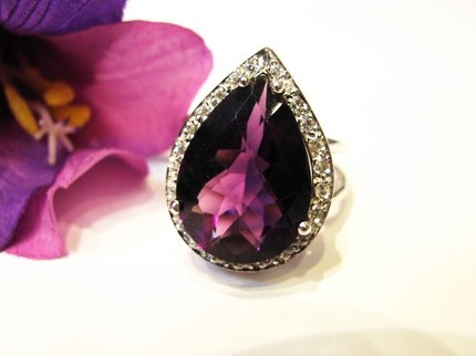 Larger lavish rings.. : wedding My Ring