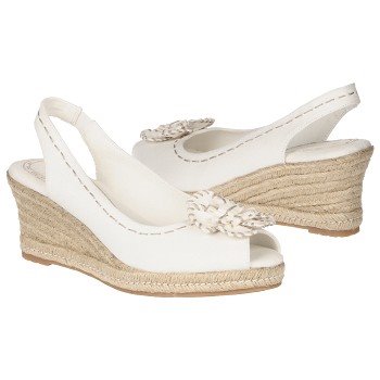 Why do pretty wedding wedges not exist wedding shoes wedges rant 