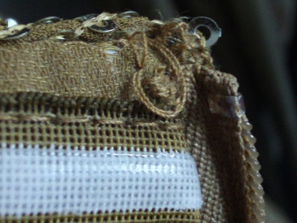 Badgley Mischa one shoulder sweetheart gold sequin dress size 4-8 NWT :  wedding bagley mischka reception dress gold dress cocktail dress for sale gold sequins party dress gold engagement dress reception Bagleymischkaclasp